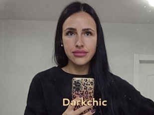 Darkchic
