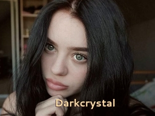 Darkcrystal