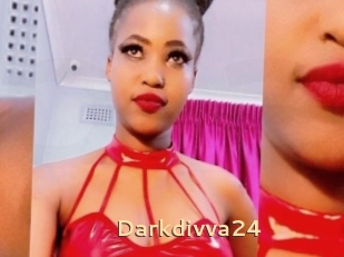 Darkdivva24