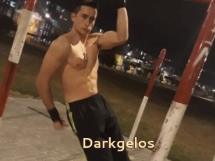 Darkgelos