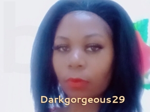 Darkgorgeous29
