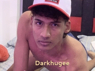 Darkhugee