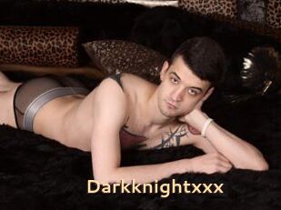 Darkknightxxx
