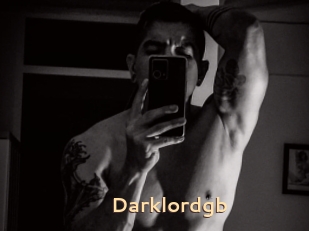 Darklordgb