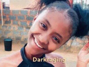 Darkraging