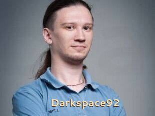 Darkspace92