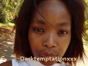 Darktemptationxxx