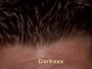 Darkxxx