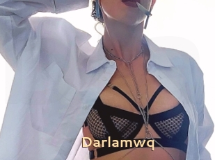 Darlamwq