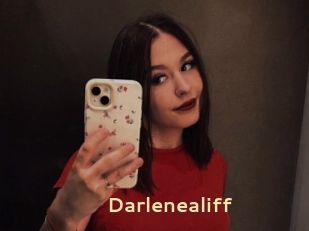 Darlenealiff