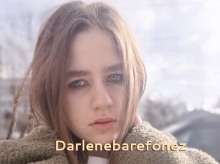 Darlenebarefonez