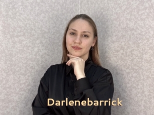 Darlenebarrick