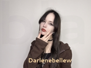 Darlenebellew