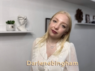 Darlenebingham