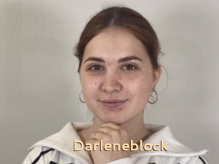 Darleneblock