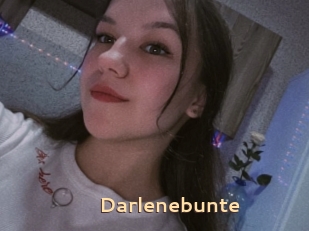 Darlenebunte