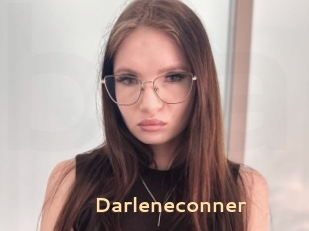 Darleneconner
