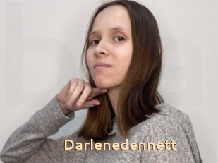 Darlenedennett