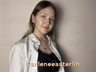 Darleneeasterlin