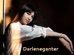 Darleneganter