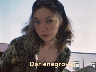 Darlenegroves