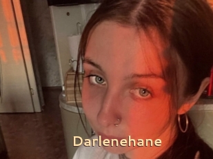 Darlenehane