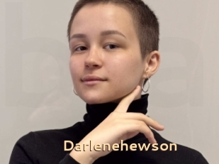 Darlenehewson