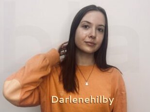 Darlenehilby