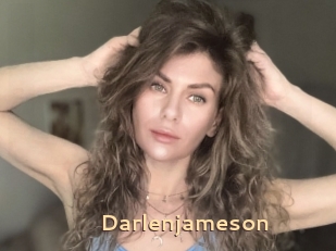 Darlenjameson