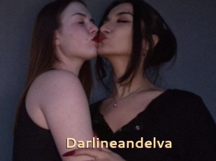 Darlineandelva