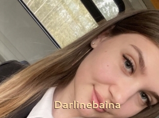 Darlinebaina