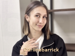 Darlinebarrick