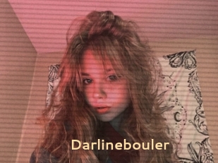 Darlinebouler