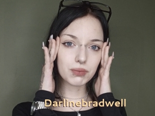 Darlinebradwell