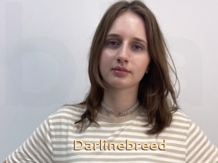 Darlinebreed