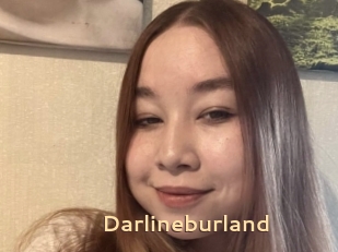 Darlineburland