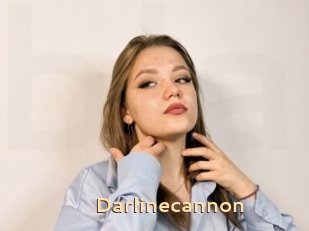 Darlinecannon