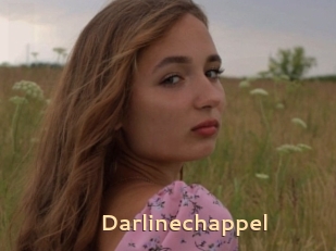 Darlinechappel