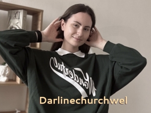 Darlinechurchwel
