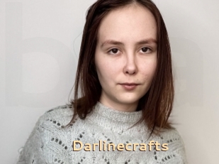 Darlinecrafts