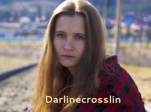 Darlinecrosslin