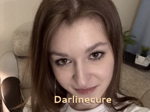 Darlinecure