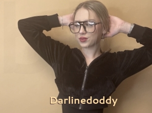 Darlinedoddy