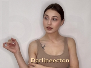Darlineecton