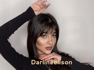Darlineellson