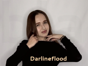 Darlineflood
