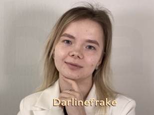 Darlinefrake