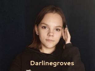 Darlinegroves