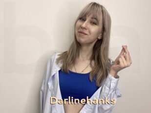 Darlinehanks