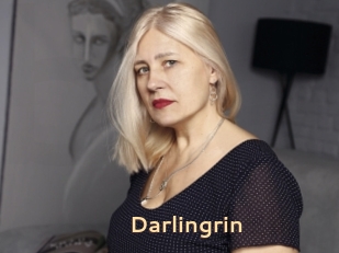 Darlingrin